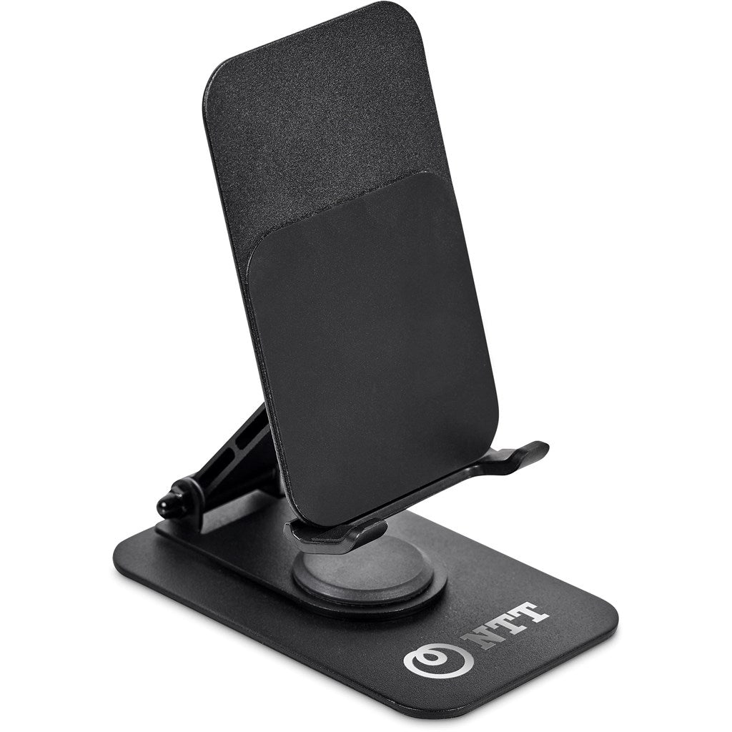 Swiss Cougar Dortmund Phone & Tablet Stand