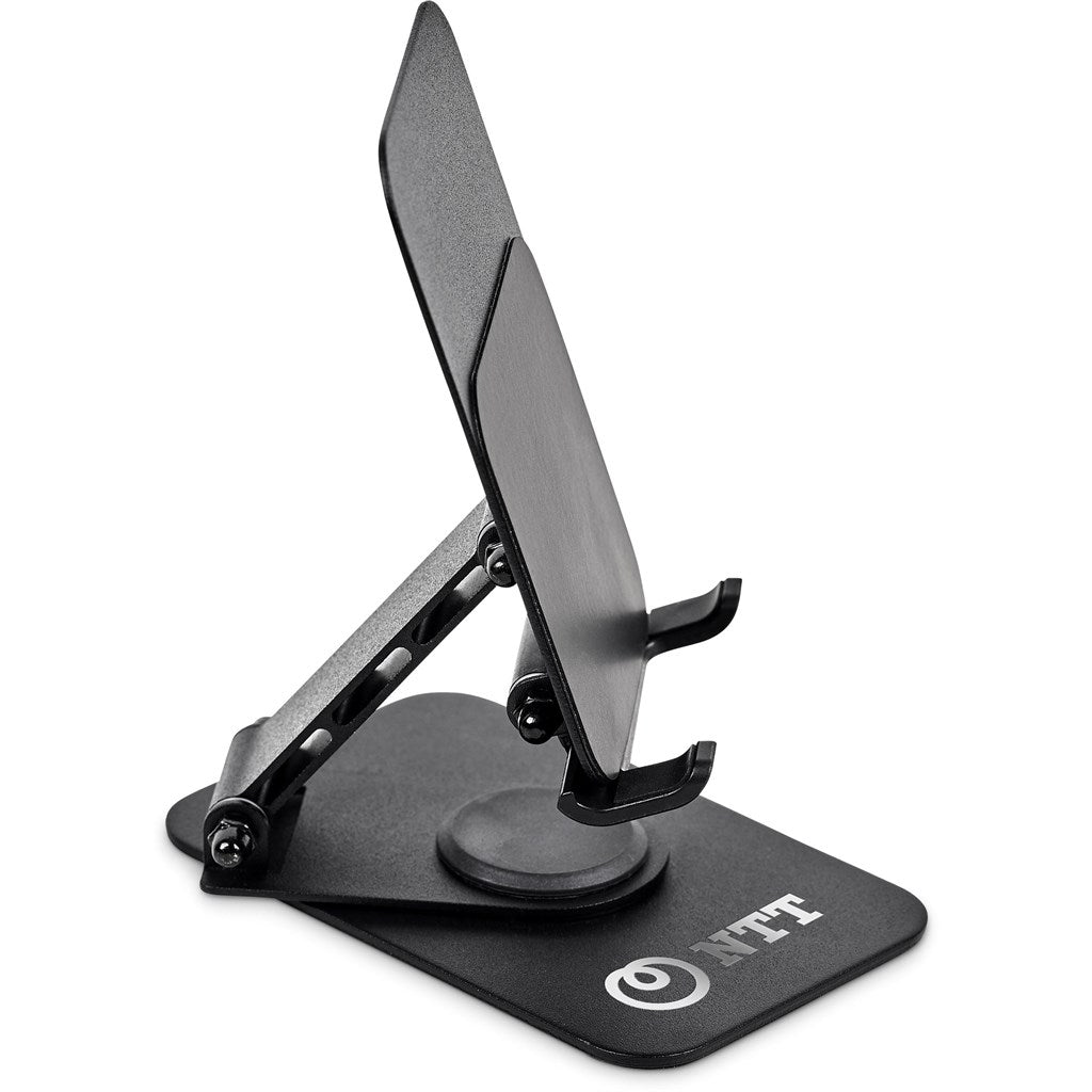 Swiss Cougar Dortmund Phone & Tablet Stand