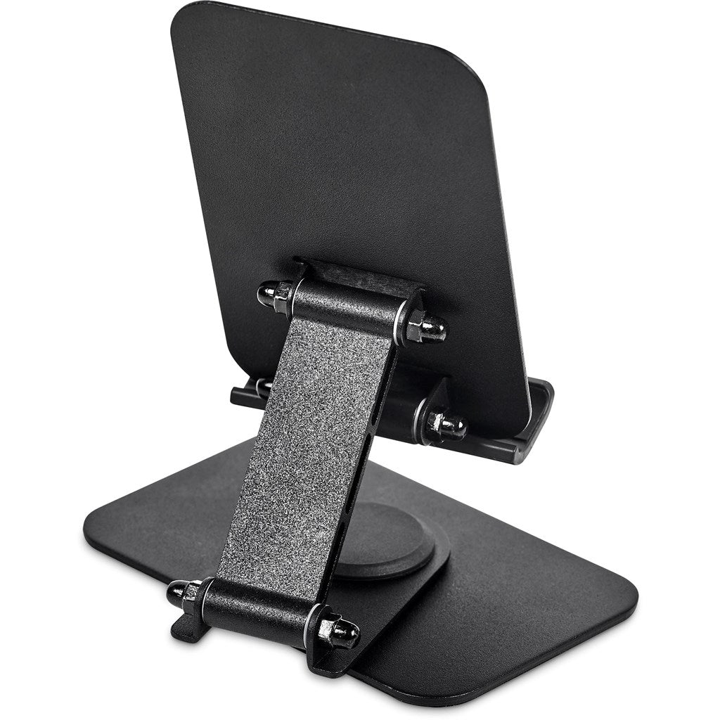 Swiss Cougar Dortmund Phone & Tablet Stand