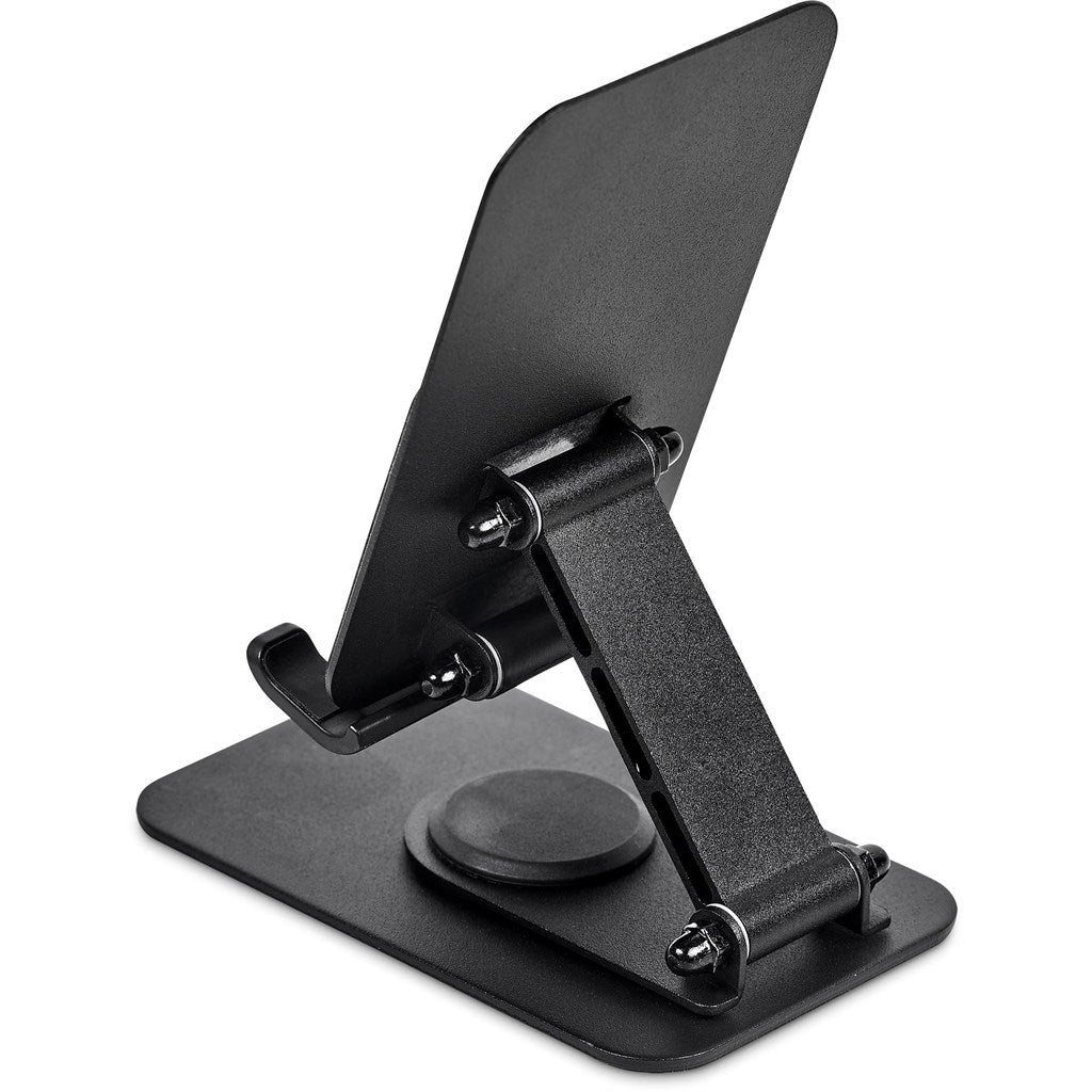 Swiss Cougar Dortmund Phone & Tablet Stand