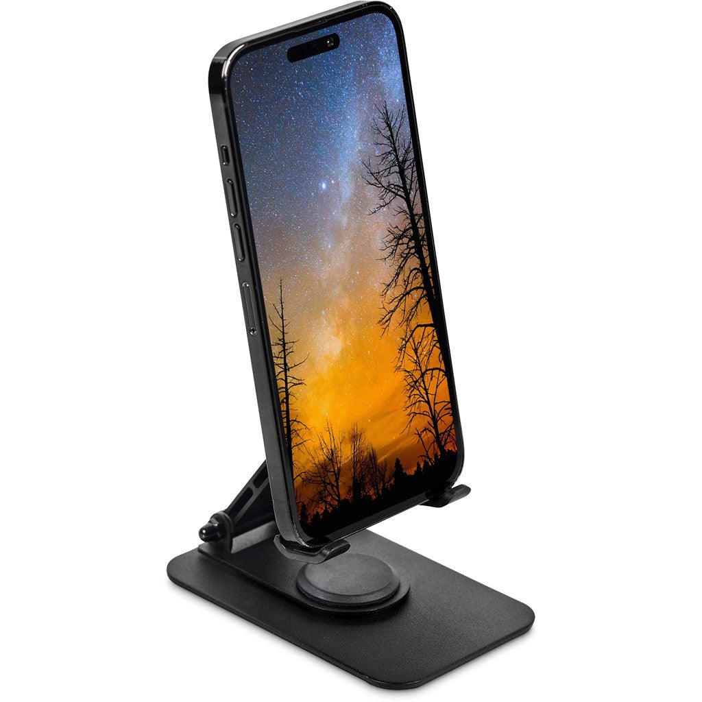 Swiss Cougar Dortmund Phone & Tablet Stand