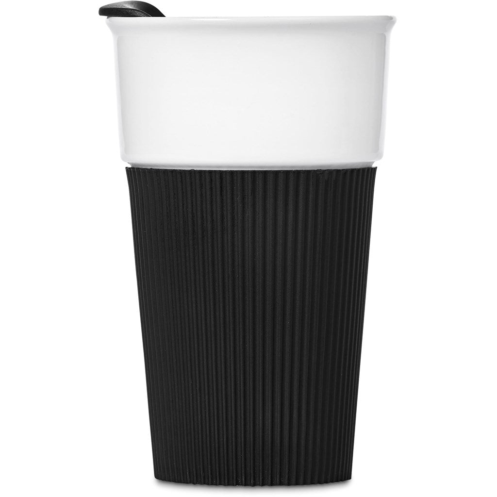 Altitude Stoneridge Ceramic Tumbler - 360ml