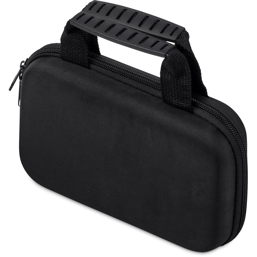 Altitude Rescue First Aid Kit