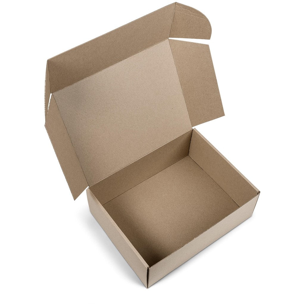 Altitude Bianca Digital Print Gift Box A