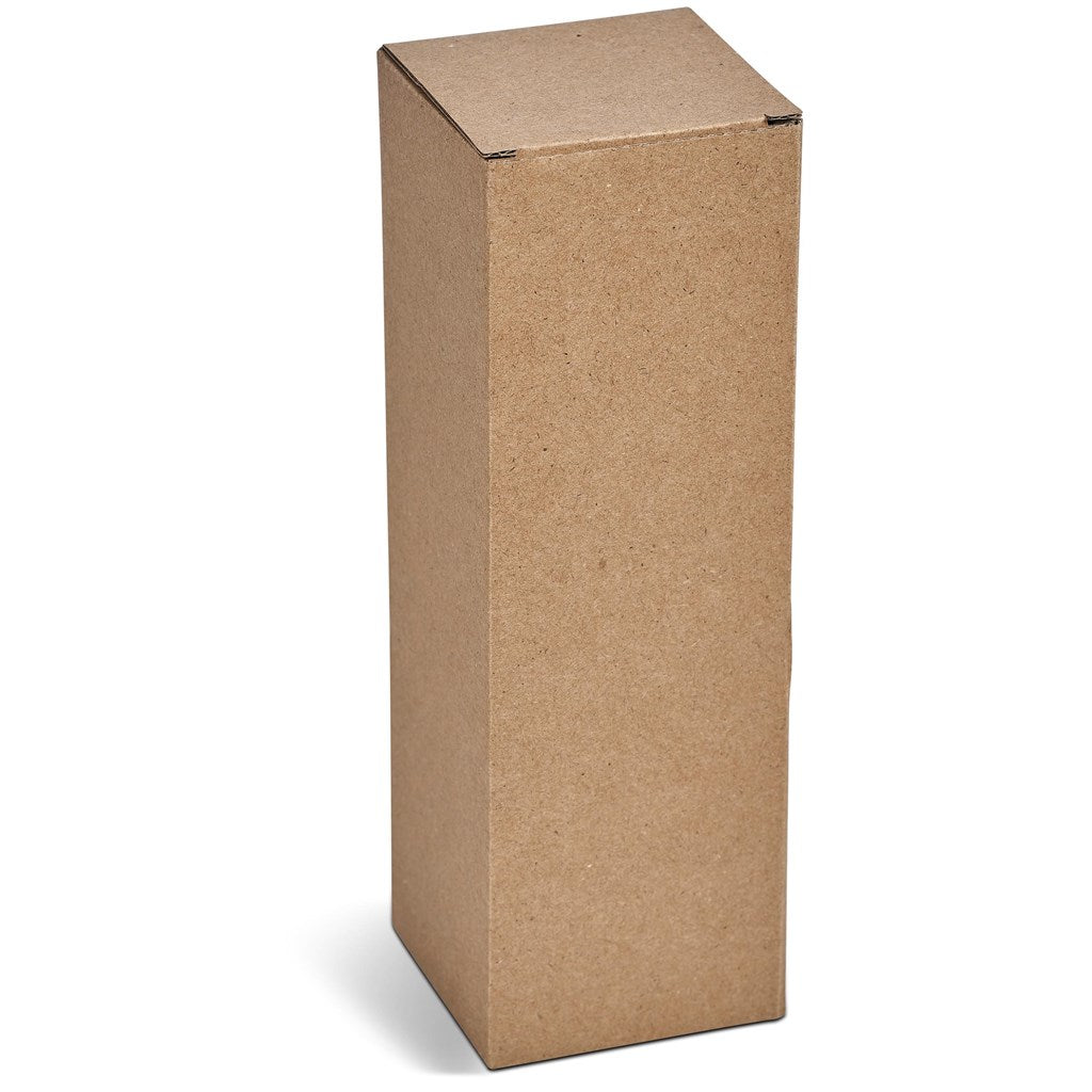 Options Three Drinkware Box