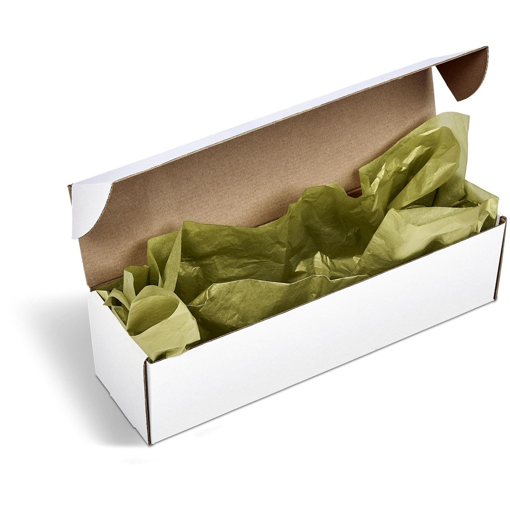 Lustre Tissue Paper, Pack of 10 Sheets