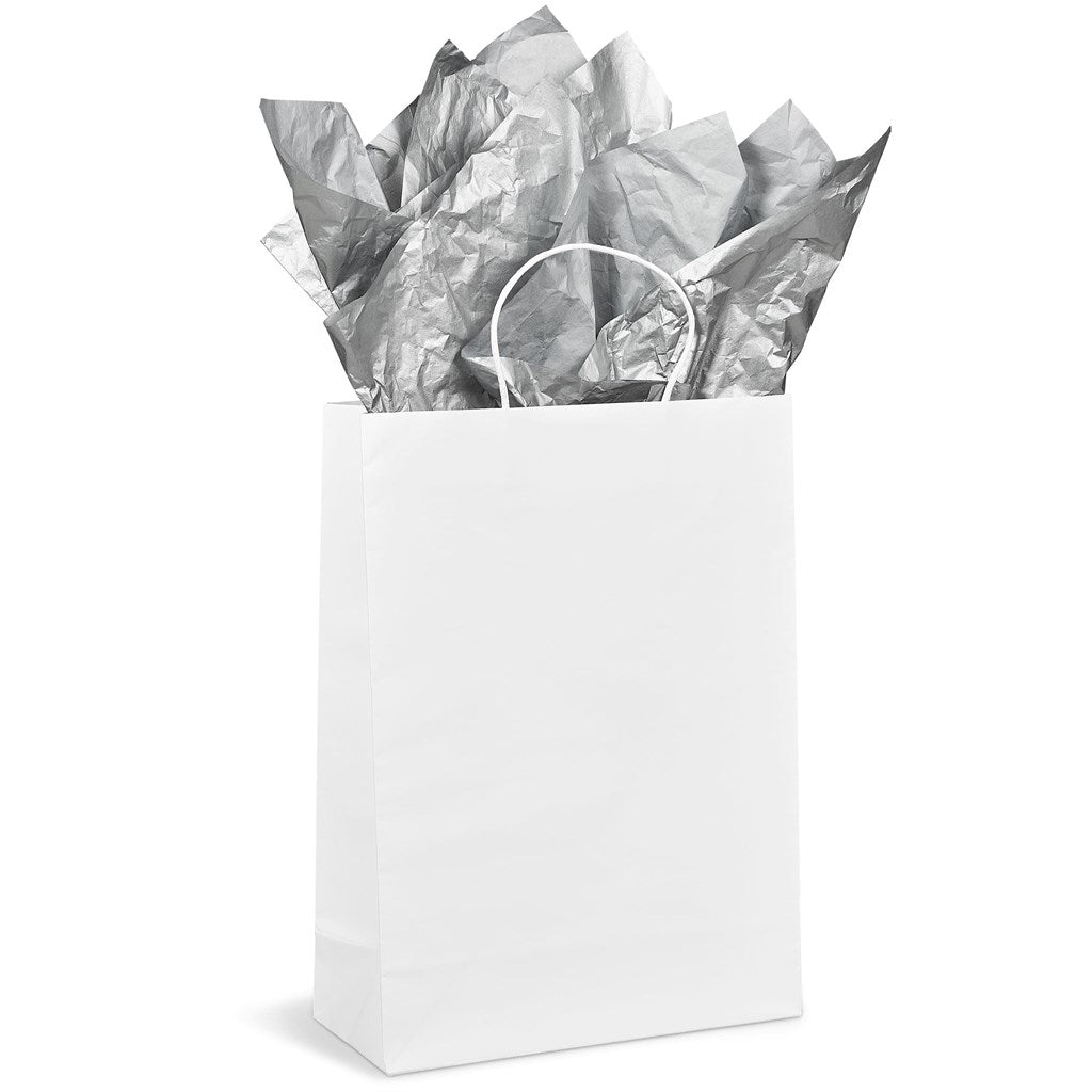 Lustre Tissue Paper, Pack of 10 Sheets