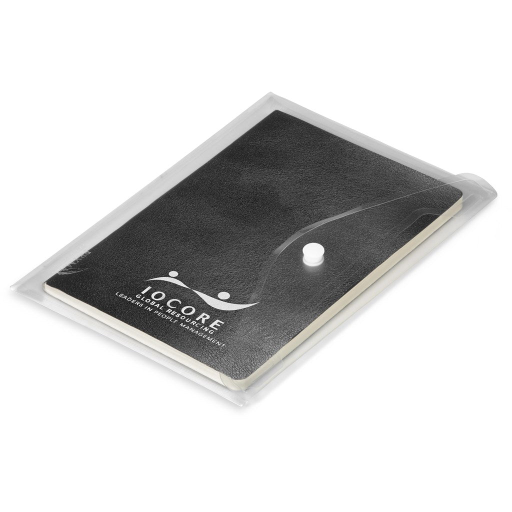 Altitude Vizi-Max Notebook Pouch (Excludes Contents)