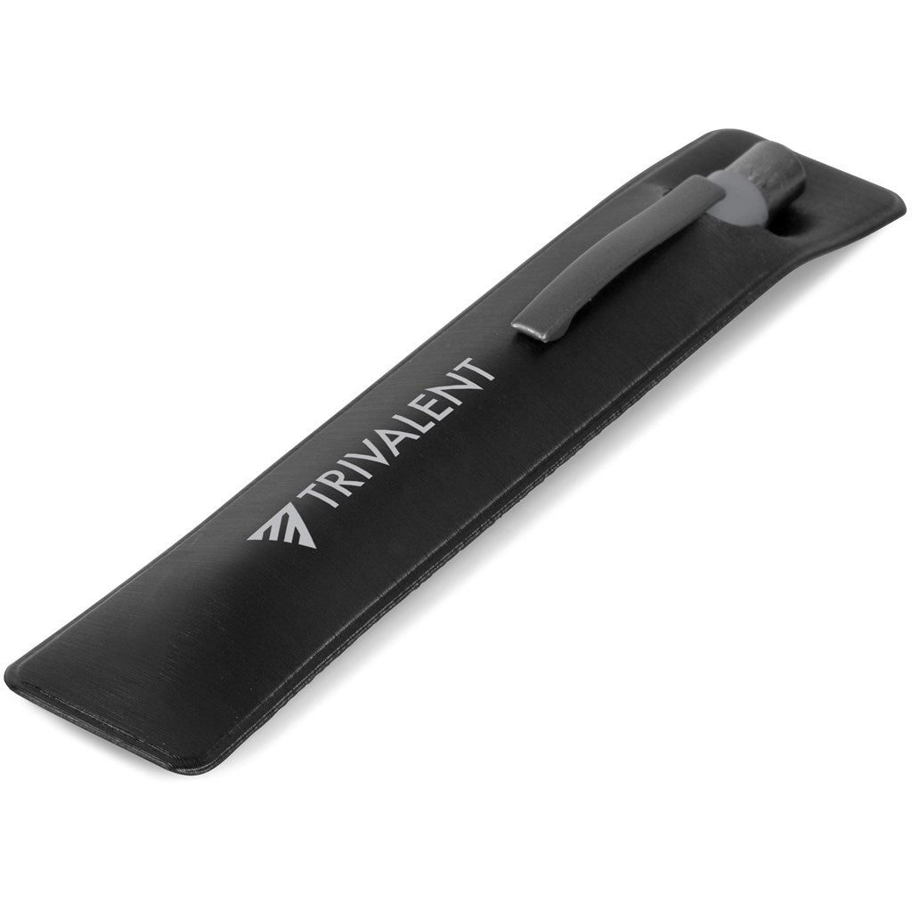 Altitude Marvin Pen Pouch (Excludes Pen)