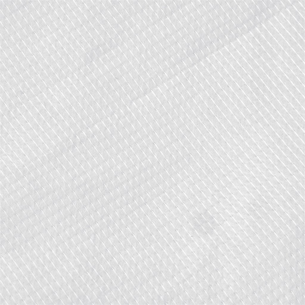 Pre-Printed Sample Hoppla Ivory Recycled PET Picnic Mat