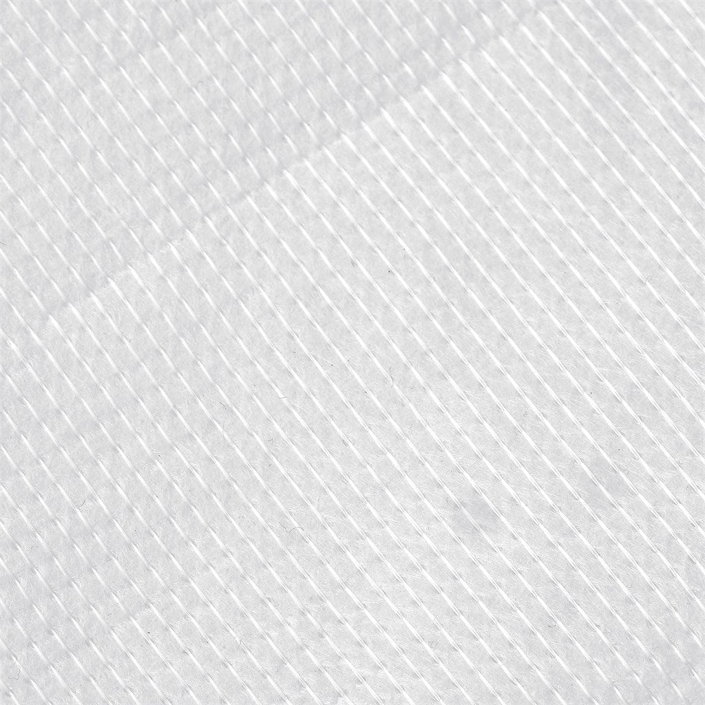 Pre-Printed Sample Hoppla Ivory Recycled PET Picnic Mat