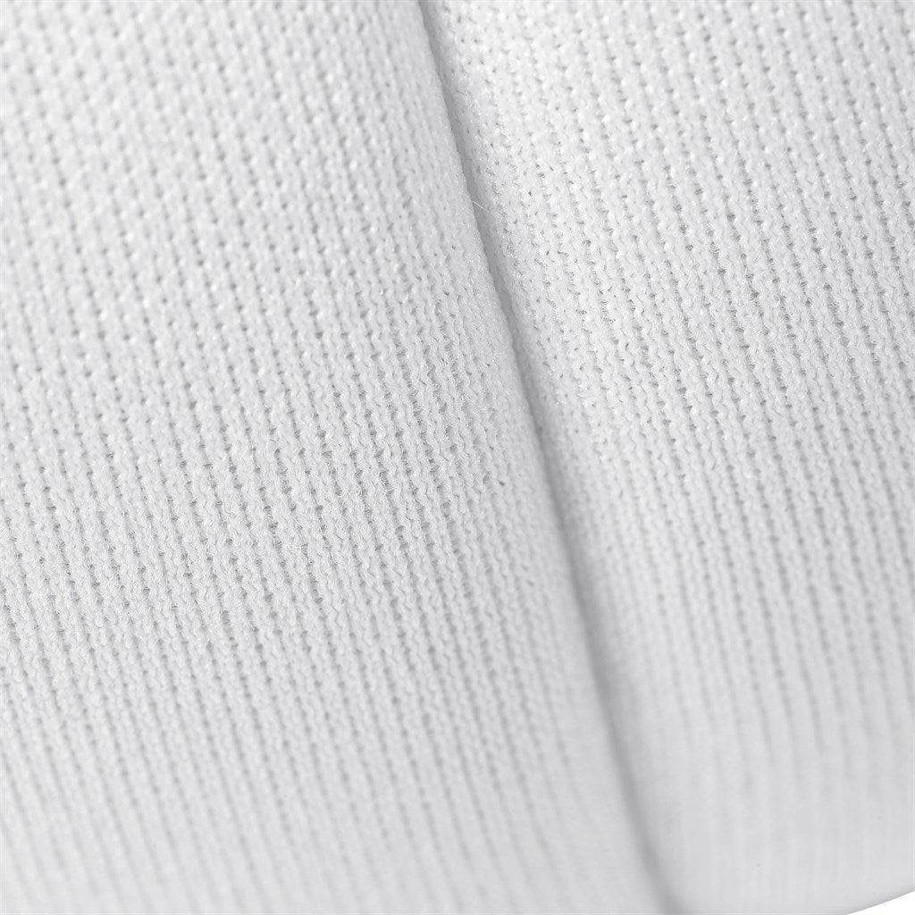 Pre-Printed Sample Hoppla Neoprene 15.6-inch Cloud Laptop Sleeve