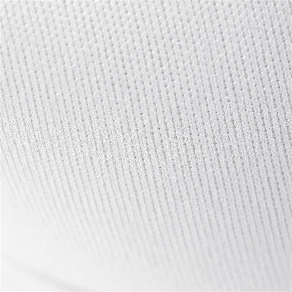 Pre-Printed Sample Hoppla Emma Neoprene Cosmetic Bag