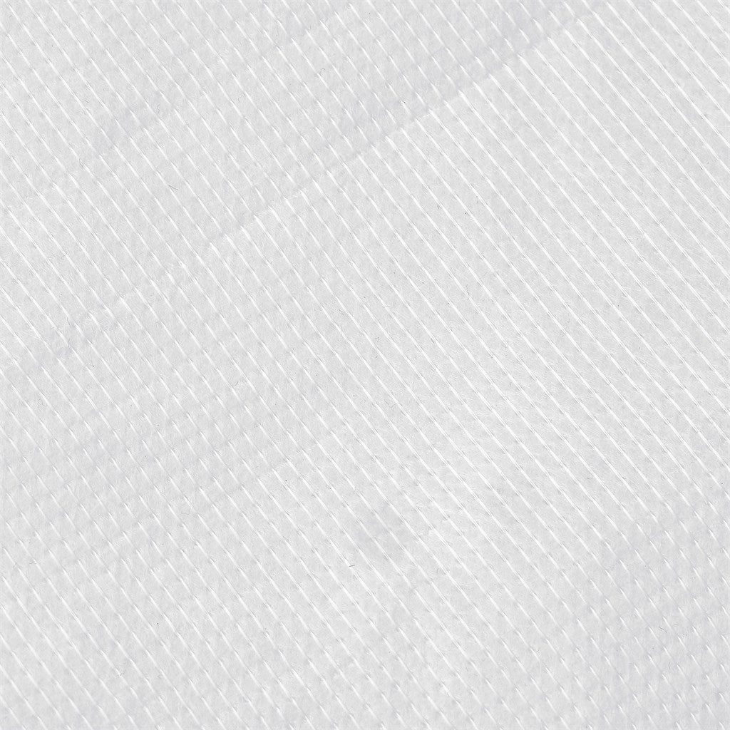 Pre-Production Sample Hoppla Menlyn Recycled PET Stitch-Bond Shopper