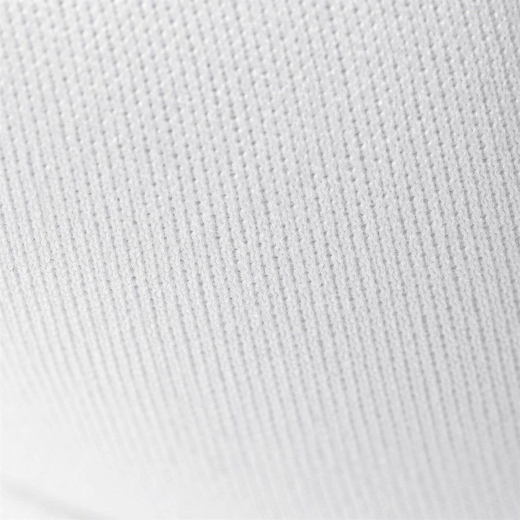 Pre-Production Sample Hoppla Paarl Neoprene Cell Phone Pouch