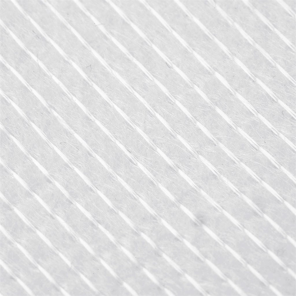 Pre-Production Sample Hoppla Ivory Recycled PET Picnic Mat