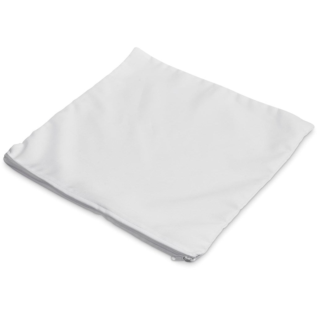 Pre-Production Sample Hoppla Zuri Medium Scatter Cushion Cover - excludes inner cushion