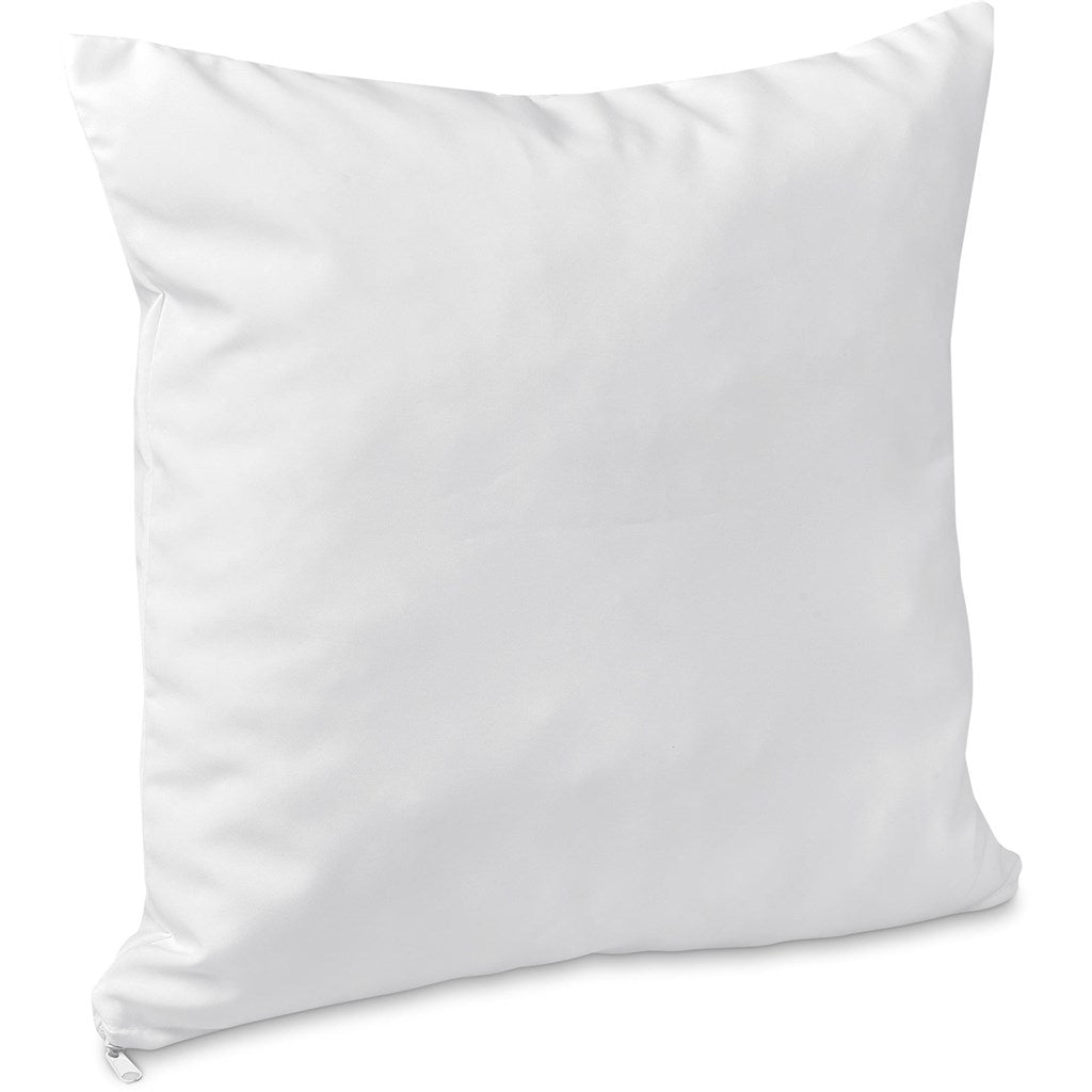 Pre-Production Sample Hoppla Nia Large Scatter Cushion Cover - excludes inner cushion