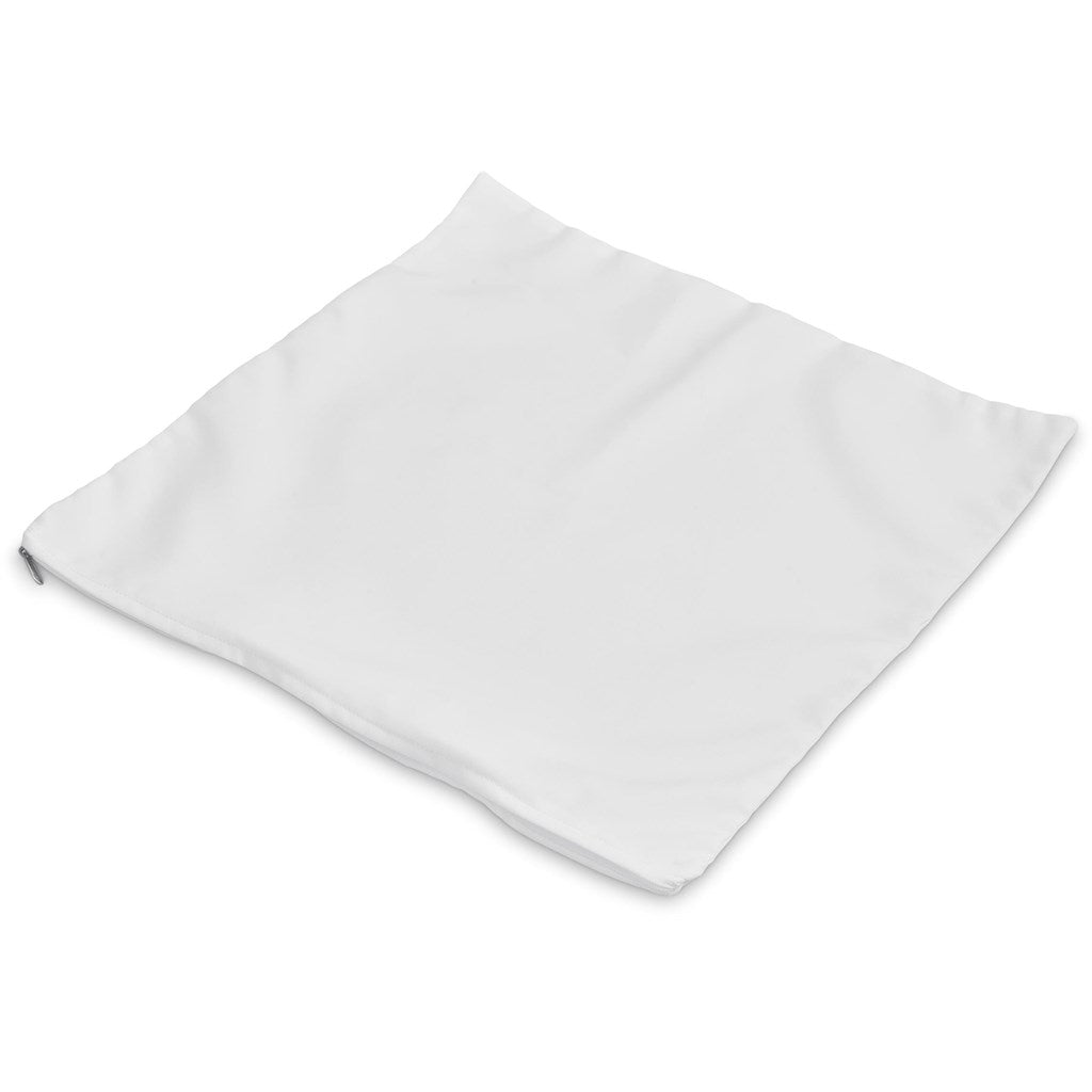 Pre-Production Sample Hoppla Nia Large Scatter Cushion Cover - excludes inner cushion