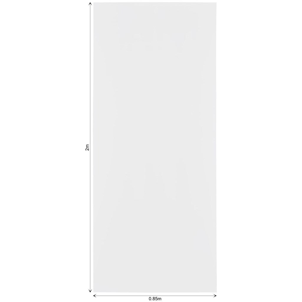 Pull-Up Banner Display Fabric Skin (Excludes Hardware)