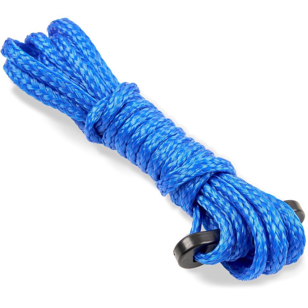 Coated Steel Sublimated Gazebo 3m x 3m - 1 Half-Wall Skin - 1 Full-Wall Skin