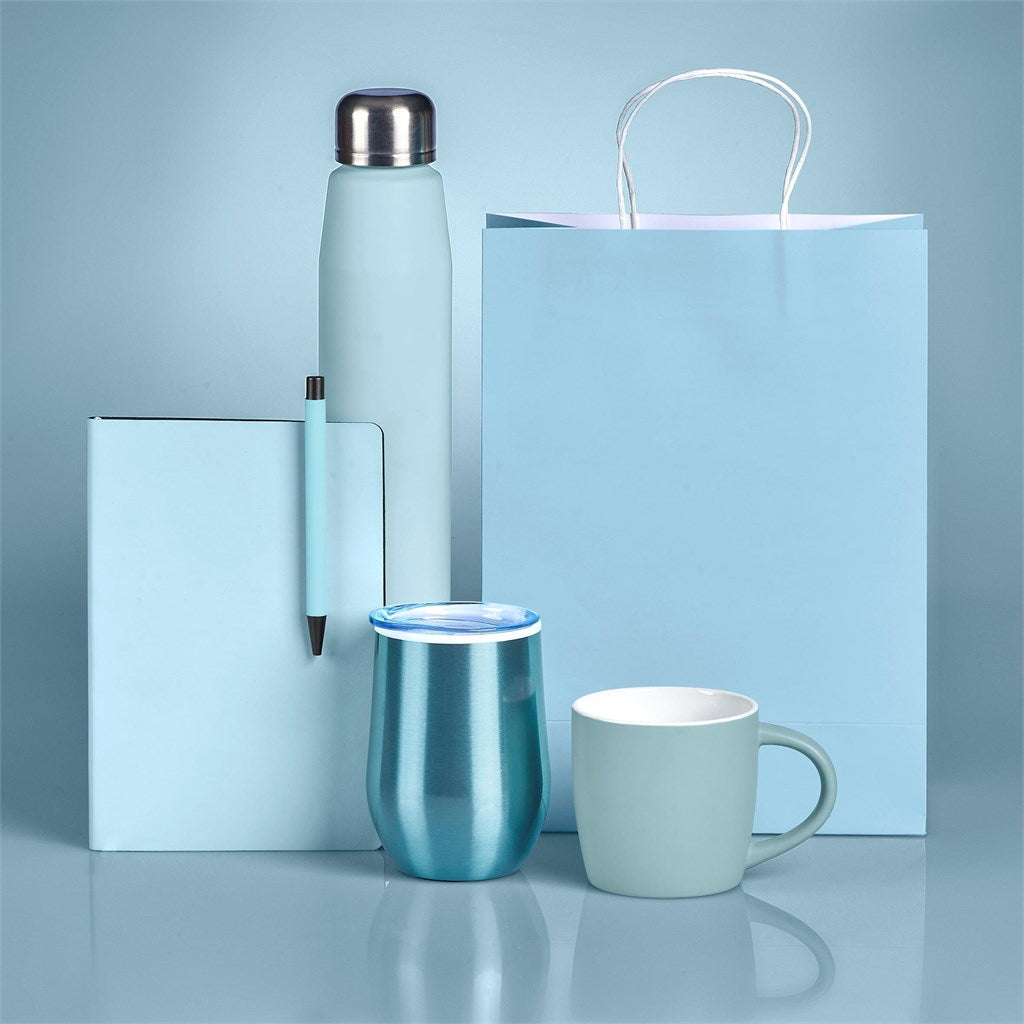 Altitude Vogue Omega Ball Pen