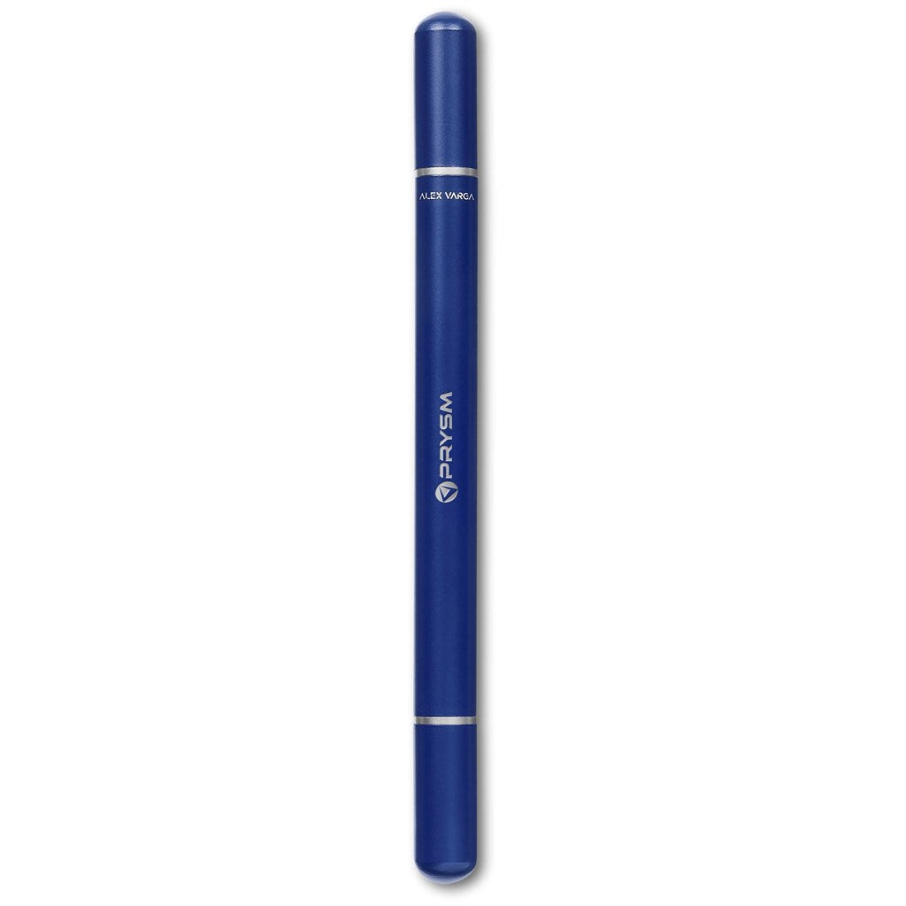 Alex Varga Mazaris Duo Pen - Navy